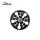 hub housing